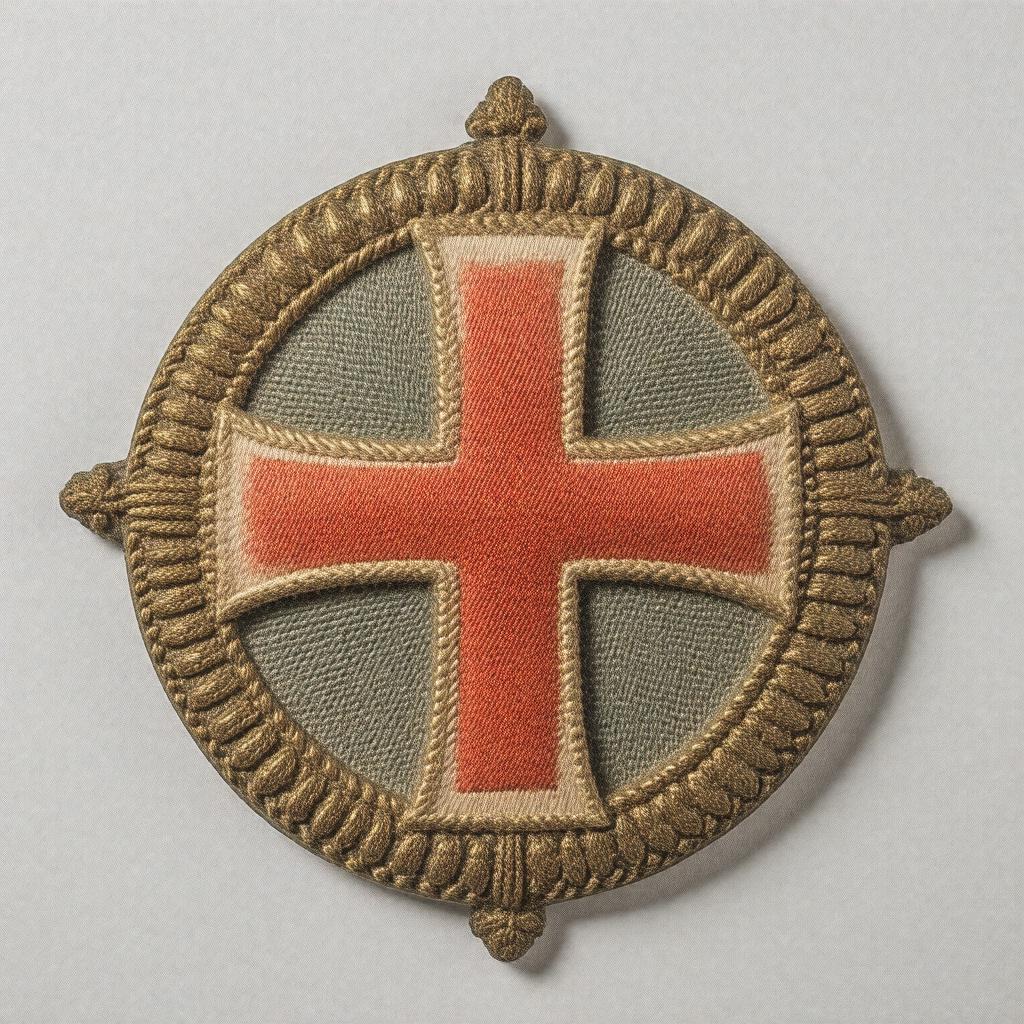 Queen Alexandra's Royal Army Nursing Corps
